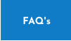 FAQ's