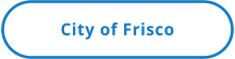 City of Frisco